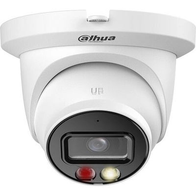 Dahua IPC-UDW3459TM-S-IL-0280B