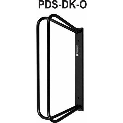 PedálSport PDS-DK-OS – Hledejceny.cz
