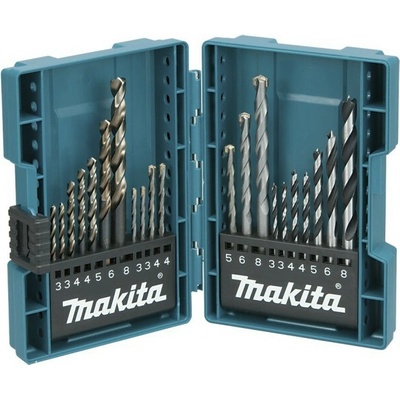 Makita B-44884