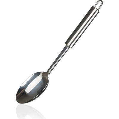 BANQUET Lžíce plná AKCENT 31 cm