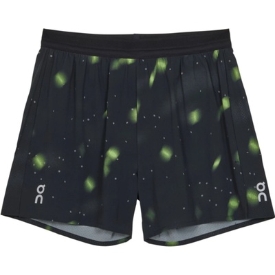 ON Performance Shorts Lumos