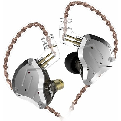 KZ ZS10 Pro