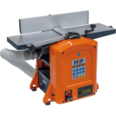 M4P 3001011 FS 200 EDS