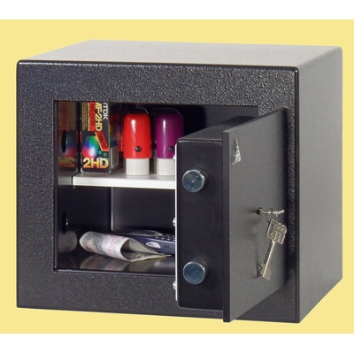 T-Safe NT 11 I