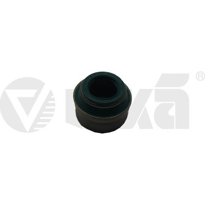 Tesniaci krúżok drieku ventilu vika 11090159601