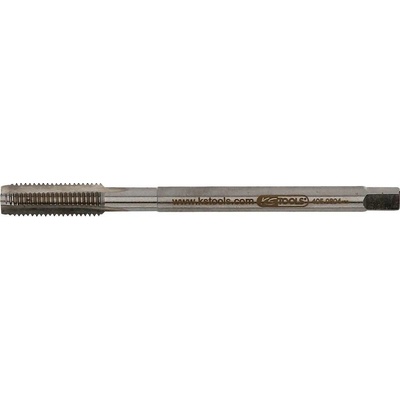 KS Tools 405.0804