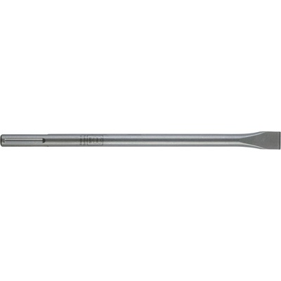Milwaukee sekáč plochý SDS-Max 25x400 mm 1 ks 4932399303-ks