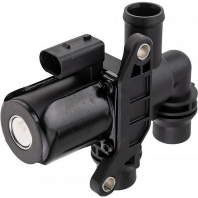 NTY Řídící Ventil Chladící Kapaliny VW Caddy Iii,cc,eos,golf V,jetta Iii,passat B7,PASSAT Cc,sharan,touran,skoda Octavia Ii,yeti,audi A3,SEAT Alhambra (1K0820036F) – Hledejceny.cz