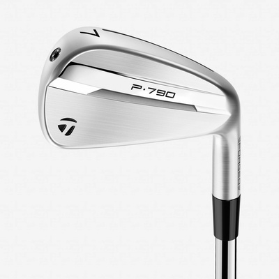 TaylorMade P790 KBS Tour Lite, 4P – Hledejceny.cz