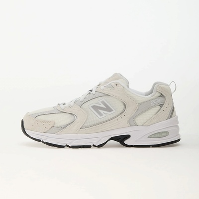 New Balance 530 Sea Salt MR530CE – Hledejceny.cz