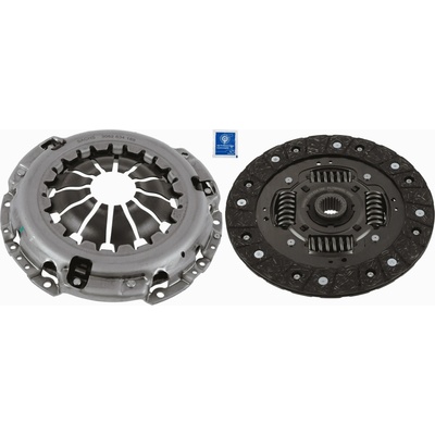 Spojková sada SACHS 3000 952 089 (3000952089)