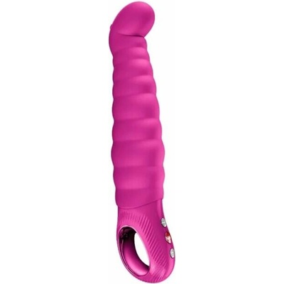 Fun Factory Patchy Paul G-Spot vibrátor