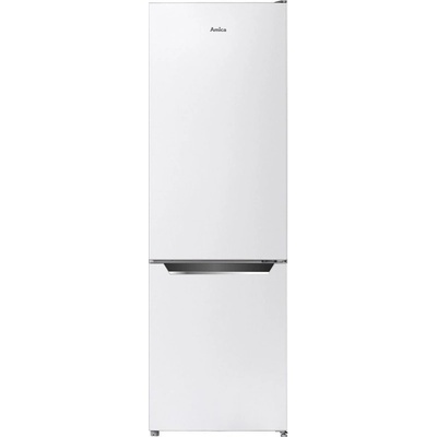 Amica FK 252.4 UNT
