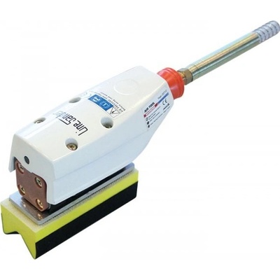 Asta A-LS10 03915