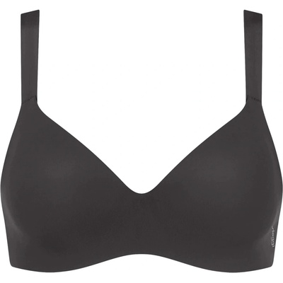 sloggi Zero Feel 2.0 THE UP TShirt Bra