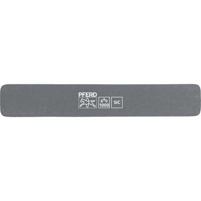 Pferd 40110046