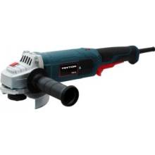 Tryton TDS125RK