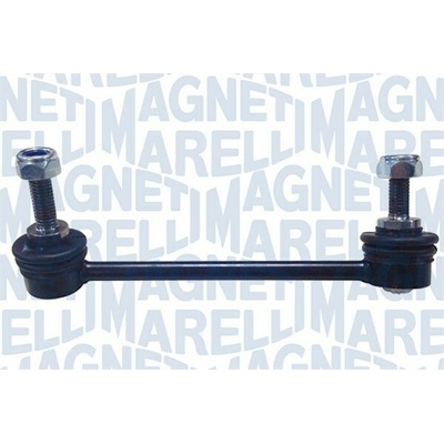 MAGNETI MARELLI Opravná sada uloženia stabilizátora 301191624400