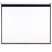 Aveli 240x180cm 4:3 XRT-00107