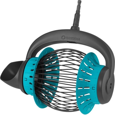 Gardena Combisystem 3108-20 – Hledejceny.cz
