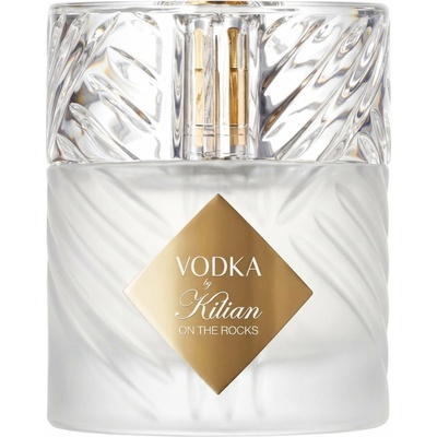 By Kilian Vodka on the Rocks parfumovaná voda unisex 50 ml