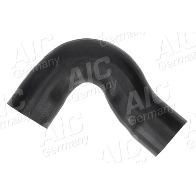 Hadica plniaceho vzduchu AIC 56719