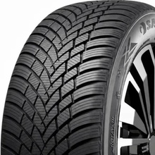 Sailun Ice Blazer Alpine 2 185/65 R15 88H