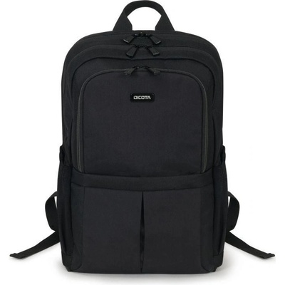 Dicota Eco Backpack SCALE (D31429-RPET) 13-15.6"