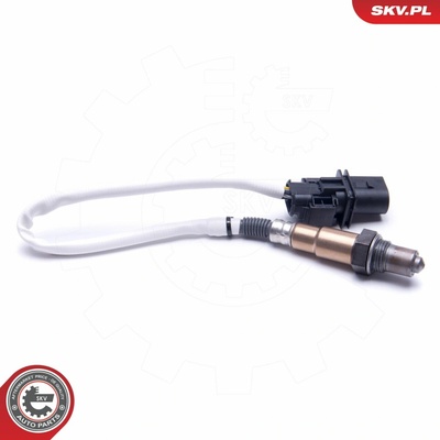 Lambda sonda ESEN SKV 09SKV428
