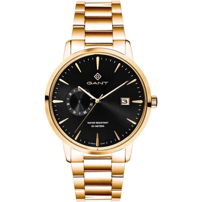 Gant G165021