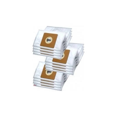 Jolly Rowenta Pro Typ ZR003901 sáčky textilní 12 ks – Hledejceny.cz
