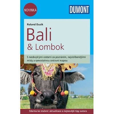Bali & Lombok