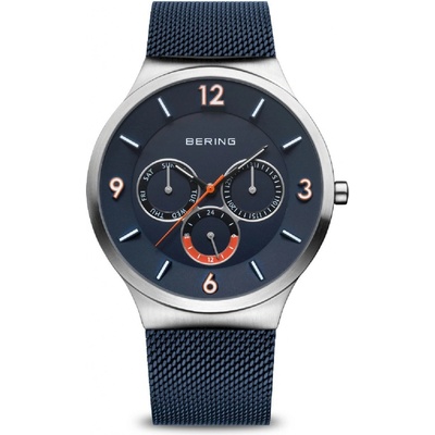 Bering 33441-307