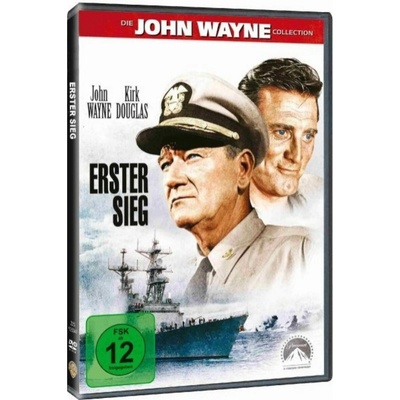 Po zlém DVD