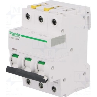 Schneider Electric A9F07320