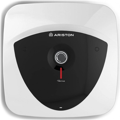 Ariston Andris LUX 15U 3100366