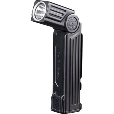 Fenix WT25R