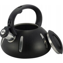 Ofenbach Black 3l