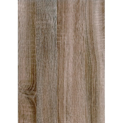 d-c-fix Samolepicí fólie Dub Sonoma světlý - šíře 67,5 cm x 15 m