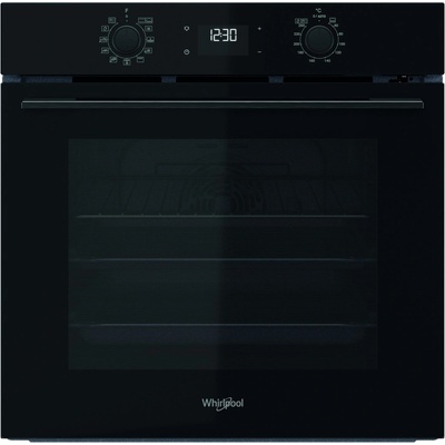 Whirlpool OMK58RU0B
