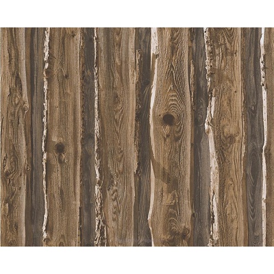 A.S. Création 958371 vliesová tapeta na zeď IL Decoro, rozmery 0,53 x 10,05 m