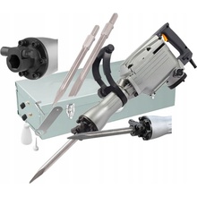Boxer BX-159