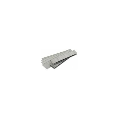 PowerPlus POWAIR0321 - Klince 20mm (1000ks)