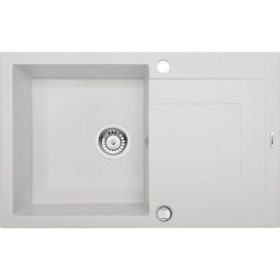 Deante ZQK A113