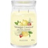 Yankee Candle Signature Iced Berry Lemonade 567 g