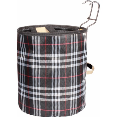 Merco Basket 39773