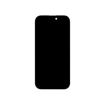LCD displej iPhone 16 Pro Max - Soft OLED 120 Hz - podpora konfigurácie IPH1067