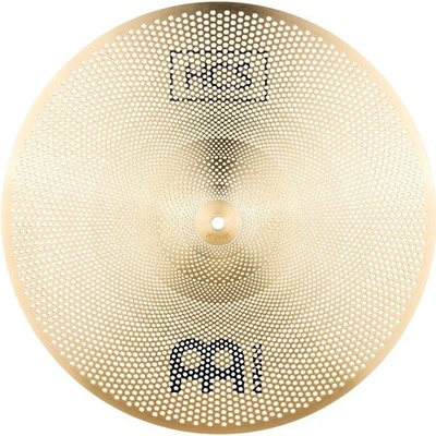 Meinl Cymbals HCS Practice Crash 16"