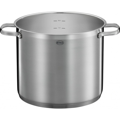 ROESLE ELEGANCE 24 cm 8 l