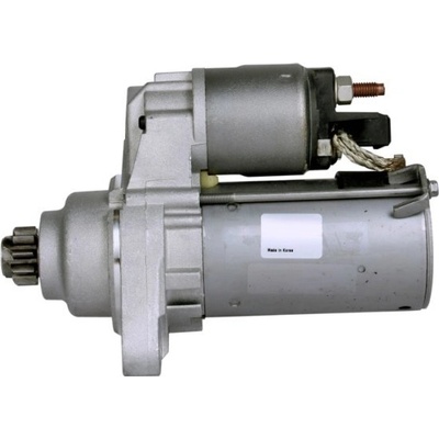 Startér HELLA 8EA 012 527-401